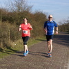 DSC02585 - Halve van Oostvoorne 8 maar...