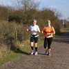 DSC02588 - Halve van Oostvoorne 8 maar...