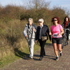 DSC02592 - Halve van Oostvoorne 8 maar...