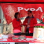 R.Th.B.Vriezen 2014 03 08 0833 - PvdA Arnhem Kraam Land van de Markt Binnenstad Arnhem zaterdag 8 maart 2014