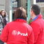 R.Th.B.Vriezen 2014 03 08 0853 - PvdA Arnhem Kraam Land van de Markt Binnenstad Arnhem zaterdag 8 maart 2014