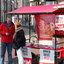 R.Th.B.Vriezen 2014 03 08 0860 - PvdA Arnhem Kraam Land van de Markt Binnenstad Arnhem zaterdag 8 maart 2014