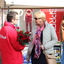 R.Th.B.Vriezen 2014 03 08 0865 - PvdA Arnhem Kraam Land van de Markt Binnenstad Arnhem zaterdag 8 maart 2014