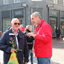 R.Th.B.Vriezen 2014 03 08 0870 - PvdA Arnhem Kraam Land van de Markt Binnenstad Arnhem zaterdag 8 maart 2014