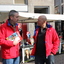 R.Th.B.Vriezen 2014 03 08 0871 - PvdA Arnhem Kraam Land van de Markt Binnenstad Arnhem zaterdag 8 maart 2014