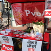 R.Th.B.Vriezen 2014 03 08 0877 - PvdA Arnhem Kraam Land van ...
