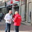 R.Th.B.Vriezen 2014 03 08 0879 - PvdA Arnhem Kraam Land van de Markt Binnenstad Arnhem zaterdag 8 maart 2014