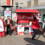 R.Th.B.Vriezen 2014 03 08 0883 - PvdA Arnhem Kraam Land van de Markt Binnenstad Arnhem zaterdag 8 maart 2014