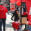 R.Th.B.Vriezen 2014 03 08 0890 - PvdA Arnhem Kraam Land van de Markt Binnenstad Arnhem zaterdag 8 maart 2014