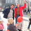R.Th.B.Vriezen 2014 03 08 0902 - PvdA Arnhem Kraam Land van de Markt Binnenstad Arnhem zaterdag 8 maart 2014