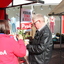 R.Th.B.Vriezen 2014 03 08 0913 - PvdA Arnhem Kraam Land van de Markt Binnenstad Arnhem zaterdag 8 maart 2014
