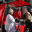 R.Th.B.Vriezen 2014 03 08 0920 - PvdA Arnhem Kraam Land van de Markt Binnenstad Arnhem zaterdag 8 maart 2014
