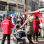 R.Th.B.Vriezen 2014 03 08 0922 - PvdA Arnhem Kraam Land van de Markt Binnenstad Arnhem zaterdag 8 maart 2014