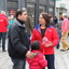 R.Th.B.Vriezen 2014 03 08 0951 - PvdA Arnhem Kraam Land van de Markt Binnenstad Arnhem zaterdag 8 maart 2014