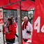 R.Th.B.Vriezen 2014 03 08 0959 - PvdA Arnhem Kraam Land van de Markt Binnenstad Arnhem zaterdag 8 maart 2014