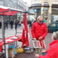 R.Th.B.Vriezen 2014 03 08 0964 - PvdA Arnhem Kraam Land van de Markt Binnenstad Arnhem zaterdag 8 maart 2014