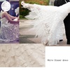 whitedress1 - wedding gown