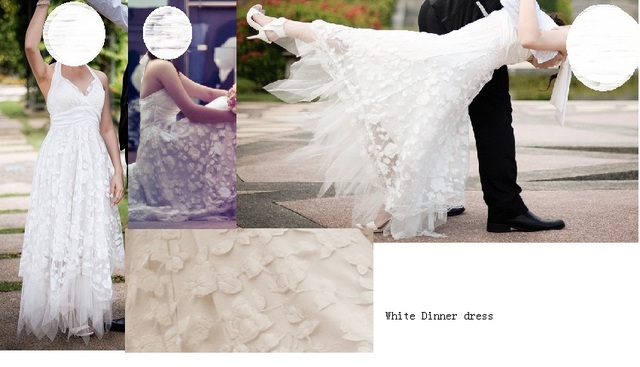 whitedress1 wedding gown