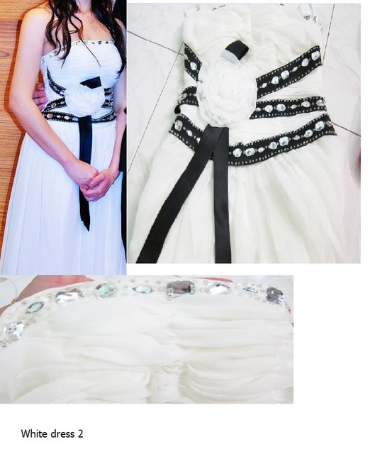 whitedress2 wedding gown