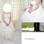 whitegown1 - wedding gown