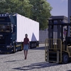 ets2 00103 - ETS/GTS