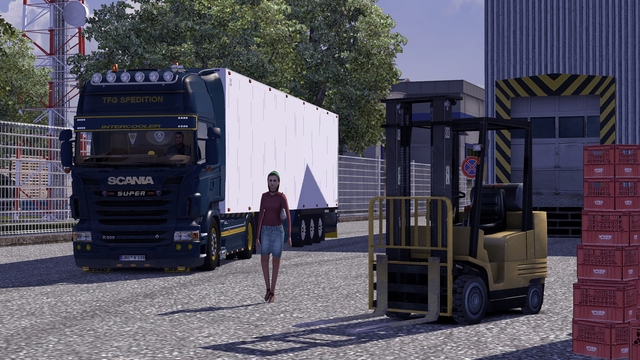 ets2 00103 ETS/GTS