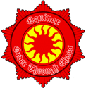 badge Picture Box
