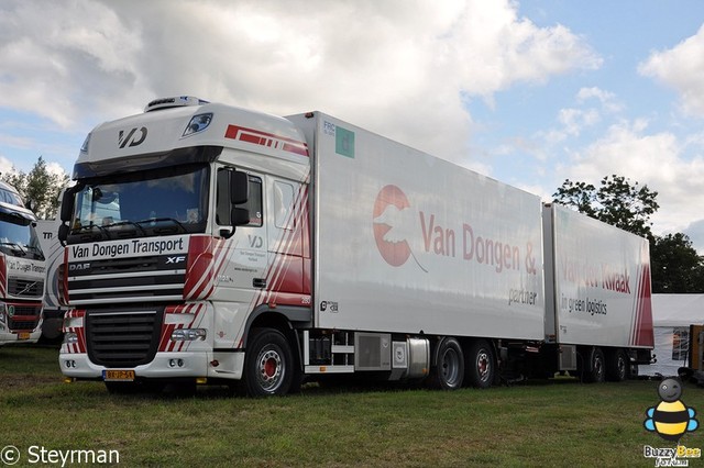 DSC 0075-BorderMaker Groene Hart Truckfestival 2013