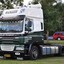 DSC 0078-BorderMaker - Groene Hart Truckfestival 2013