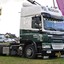 DSC 0081-BorderMaker - Groene Hart Truckfestival 2013