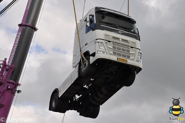 DSC 0097-BorderMaker Groene Hart Truckfestival 2013