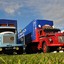 DSC 0109-BorderMaker - Groene Hart Truckfestival 2013