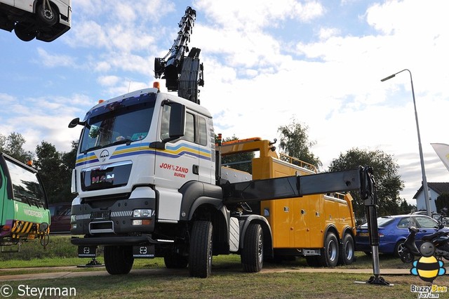 DSC 0137-BorderMaker Groene Hart Truckfestival 2013