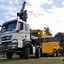 DSC 0137-BorderMaker - Groene Hart Truckfestival 2013