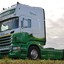 DSC 0144-BorderMaker - Groene Hart Truckfestival 2013