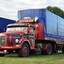 DSC 0164-BorderMaker - Groene Hart Truckfestival 2013