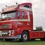 DSC 0188-BorderMaker - Groene Hart Truckfestival 2013