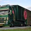 DSC 0193-BorderMaker - Groene Hart Truckfestival 2013