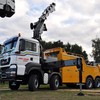 DSC 0224-BorderMaker - Groene Hart Truckfestival 2013