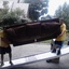 movers in grand rapids mi - U-Save Moving and Storage 1