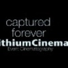 Thayer - Lithium Cinema	
