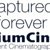 www.lithiumcinema - Lithium Cinema	