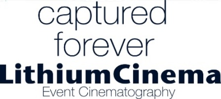 www.lithiumcinema Lithium Cinema	
