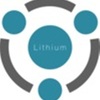Lithium Cinema - Lithium Cinema	