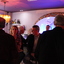 R.Th.B.Vriezen 2014 03 09 0972 - PvdA Arnhem aftrap van de laatste campagnedagen -hete fase- zondag 9 maart 2014