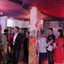 R.Th.B.Vriezen 2014 03 09 0974 - PvdA Arnhem aftrap van de laatste campagnedagen -hete fase- zondag 9 maart 2014