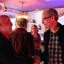 R.Th.B.Vriezen 2014 03 09 0975 - PvdA Arnhem aftrap van de laatste campagnedagen -hete fase- zondag 9 maart 2014