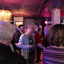 R.Th.B.Vriezen 2014 03 09 0979 - PvdA Arnhem aftrap van de laatste campagnedagen -hete fase- zondag 9 maart 2014