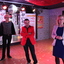 R.Th.B.Vriezen 2014 03 09 0994 - PvdA Arnhem aftrap van de laatste campagnedagen -hete fase- zondag 9 maart 2014