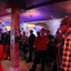 R.Th.B.Vriezen 2014 03 09 1001 - PvdA Arnhem aftrap van de laatste campagnedagen -hete fase- zondag 9 maart 2014